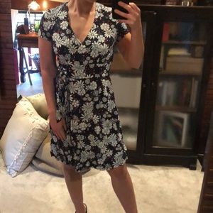 CLAUDIE PIERLOT PARIS